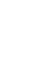 Toffee House Logo